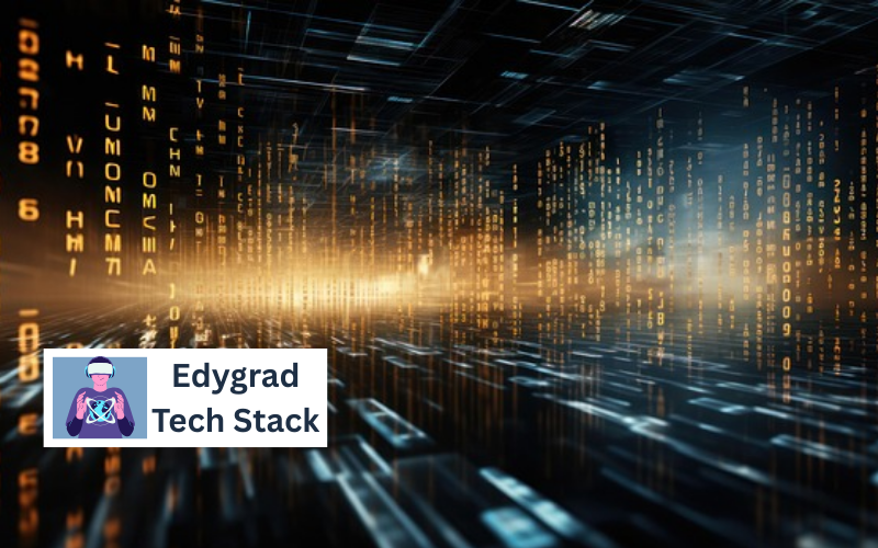Deep Tech Advanced